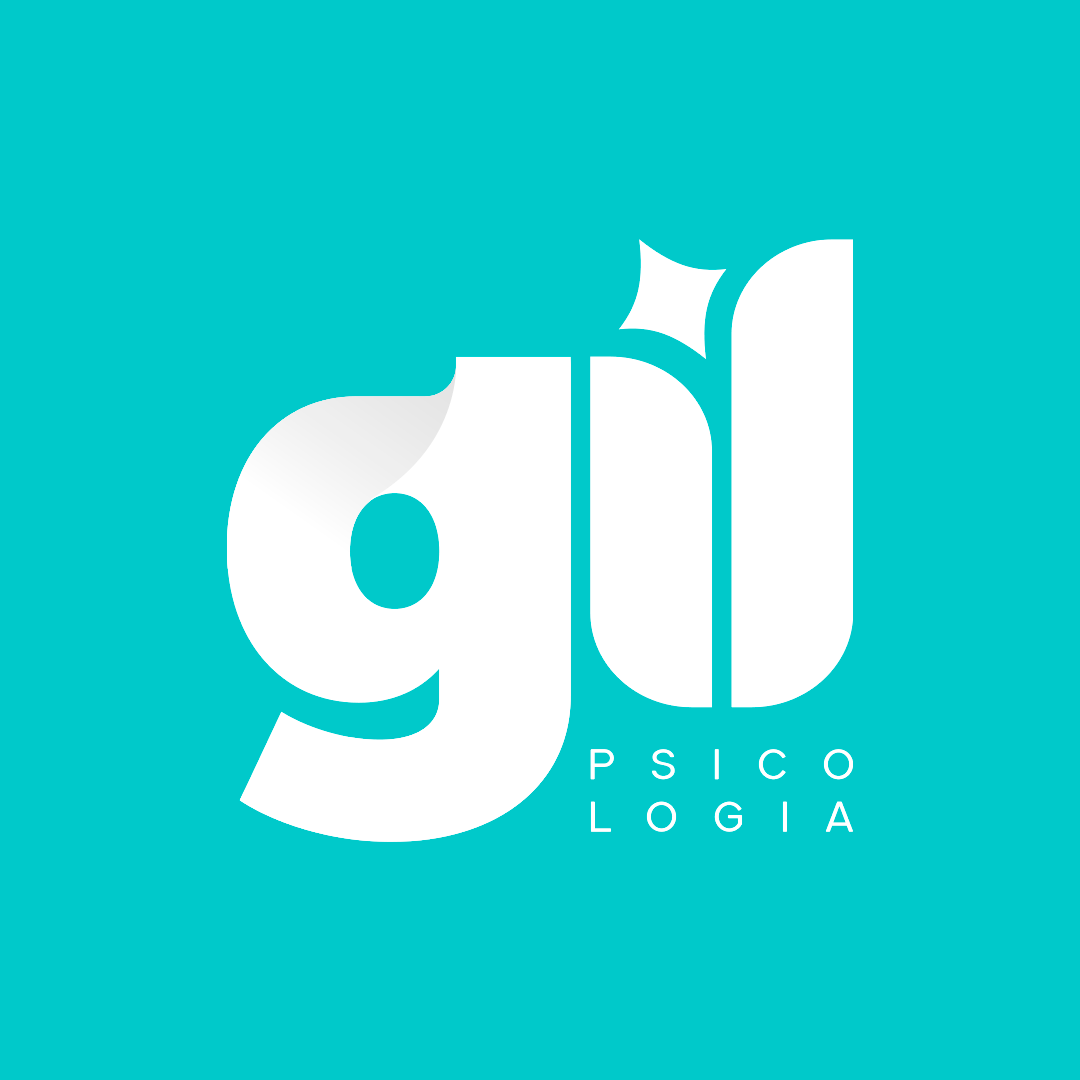 Gilmara de Lima – Psicóloga Infantojuvenil